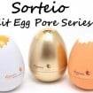 2013 01 15 105x105 - SORTEIO Kit Egg Pore Series