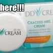 DD Cream 105x105 - DD Cream: Todos os Cuidados Para o Corpo em Um Só Produto!