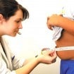 Obesidade abdominal 105x105 - Adipotide: A Nova Promessa Emagrecedora