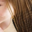 alisamento 105x105 - Oito respostas sobre alisamento, formol e tratamento para os cabelos!