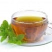 beneficios cha 105x105 - Ajuda a emagrecer, acalma e acelera o metabolismo. Conheça os benefícios do chá!