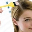 cabeleireiro 105x105 - O que você espera do seu cabeleireiro na hora de pintar o cabelo?