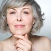 envelhecimento1 105x105 - Hábitos Que Envelhecem