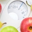 mitos dieta 460x230 105x105 - Dieta: O Que Não Funciona