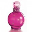 perfumes 105x105 - Já achou o seu perfume? Inspire-se com a lista dos mais vendidos em 2012!