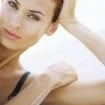 Cuide sua pele e seu cabelo dos estragos do sol 105x105 - O Verão Detonou a Sua Pele?