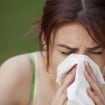 alergico.zapimoveis 105x105 - Como Deve Ser a Casa de Pessoas Alérgicas?