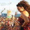 carnaval em salvador 01 600x4391 105x105 - Carnaval da Bahia: Camarote ou Bloco - O Que é Melhor?