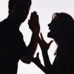 casal briga tatica guerra 105x105 - Violência Doméstica e Relações Doentias