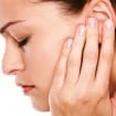 dor de ouvido 105x105 - Perfuração do Tímpano: Cuidado!