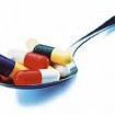 medicamento 105x105 - Qual a forma correta de consumir os medicamentos?