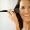 oleosidade 105x105 - Como disfarçar a oleosidade da pele com maquiagem?