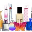 perfumes 1 105x105 - Qual Tipo de Perfume Escolher?