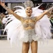 sabrina sato 105x105 - As famosas que esbanjaram beleza no Carnaval e seus segredinhos!