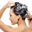 tratar cabelo casa 105x105 - Como tratar o cabelo em casa sem errar na dose?