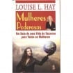 616076 0 5 105x105 - LIVRO: Mulheres Poderosas - Louise L. Hay