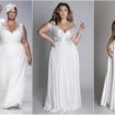 Capturas de tela2 001 105x105 - Vestido de Noiva Plus Size: Como Escolher?