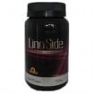 LinoSide arrumado 500x500 105x105 - Lino Side - Cártamo + Vitamina E