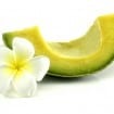 abacate oleo 105x105 - Óleo de abacate ajuda na perda de peso