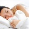 dormir mal 105x105 - Sabia que dormir mal engorda, dá olheiras e prejudica a saúde?