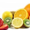 frutas 105x105 - Quais frutas emagrecem, eliminam líquido e tratam a insônia?