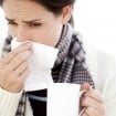 gripe 105x105 - Como evitar pegar gripe no outono?
