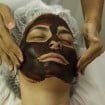 mascara choc 105x105 - Máscara facial de chocolate para fazer em casa na Páscoa