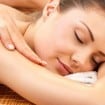 massagem 105x105 - Qual massagem é mais relaxante para você?