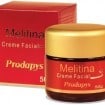melitina prodapys 105x105 - Creme Facial de Melitina Prodapys: Usando e Amando!