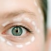 olheira 105x105 - Qual tratamento de olheira é mais indicado para você?