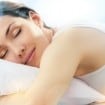 pele dormindo 105x105 - Como cuidar da pele dormindo?