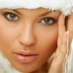 pele inverno 105x105 - Como proteger a pele sensível no inverno?