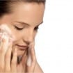pele mista 105x105 - Qual é o jeito certo de cuidar da pele mista?