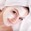 pele oleosa2 105x105 - Como a maquiagem pode ajudar mulheres com pele oleosa?