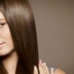 revitalizar cabelo3 105x105 - Como revitalizar o cabelo rapidamente?