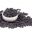 soja preta 105x105 - Benefícios da Soja Preta Para a Saúde