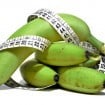 banana verde 105x105 - Quais benefícios da farinha de banana verde?