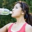 beber bastante agua pode ajudar a emagrecer mostra pesquisa 1279027449296 720x576 105x105 - Quer Emagrecer? Tome Água!