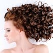cabelos cacheados 105x105 - Aprenda o jeito certo de cuidar dos cabelos cacheados