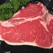 carne vermelha 105x105 - Como comer carne vermelha sem prejudicar a saúde?