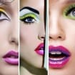 imperfeicoes maquiagem 105x105 - Aprenda como corrigir as imperfeições com maquiagem