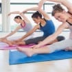 ioga meditacao 105x105 - Ioga e meditação melhoram a pressão alta