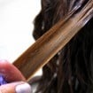 primer cabelo 105x105 - Primer para cabelo: já ouviu falar?