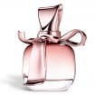 Mademoiselle Ricci visuel flacon BD 105x105 - Os maiores lançamentos de perfumes... Escolha o seu!