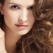 cabelos volumosos 1 105x105 - Aprenda a Cuidar do Cabelo Cacheado!