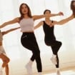 dance dance dance 2 302 105x105 - Aprenda a Escolher o Melhor Exercício Físico Para Você!