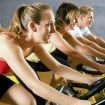 exercicio bicicleta diabetes prevencao 105x105 - Os Melhores Exercícios Para Os Hipertensos