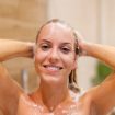 iStock 000044755790 Small 1 105x105 - Como aplicar o shampoo?