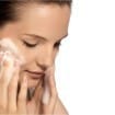 mascaras caseiras 105x105 - Máscaras caseiras hidratam a pele e tiram a oleosidade