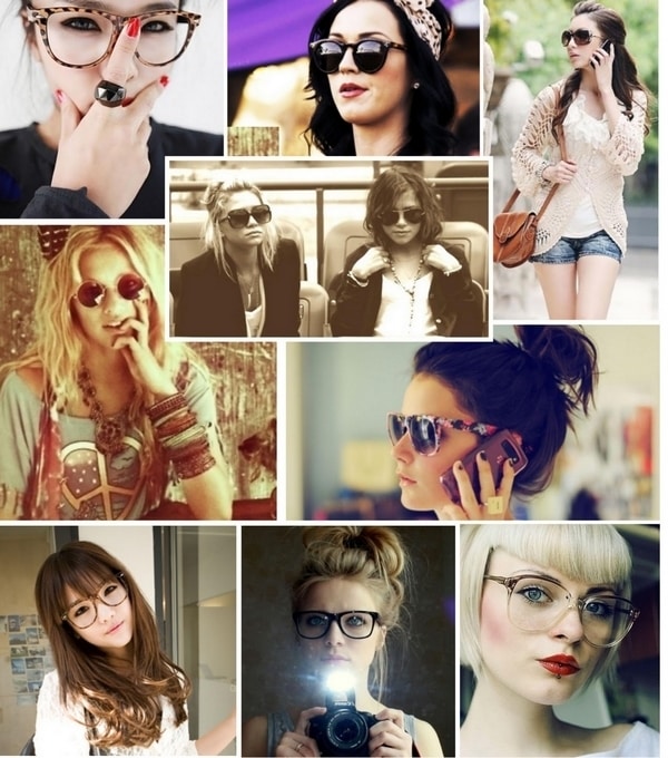 oculos2